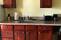 Hale Maluhia at Princeville Condo Near Anini