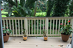 Hale Maluhia at Princeville Condo Near Anini