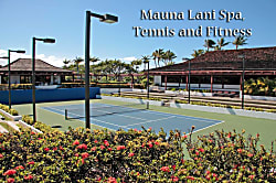 Mauna Lani Terrace Condominium