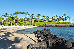 Mauna Lani Terrace Condominium