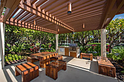 Mauna Lani Terrace Condominium