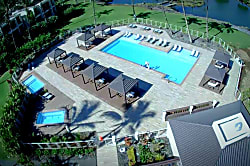 Mauna Lani Terrace Condominium