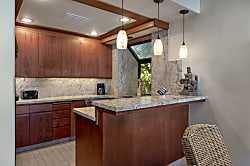 Mauna Lani Terrace Condominium