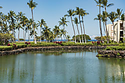 Mauna Lani Terrace Condominium