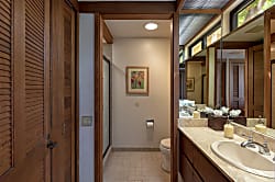 Mauna Lani Terrace Condominium