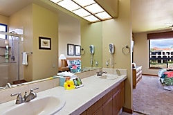 306 Shores at Waikoloa