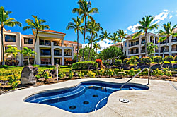 306 Shores at Waikoloa