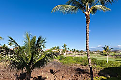 306 Shores at Waikoloa