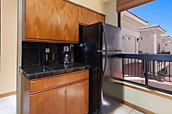 306 Shores at Waikoloa