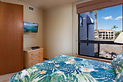 306 Shores at Waikoloa