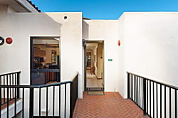 306 Shores at Waikoloa