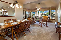 306 Shores at Waikoloa
