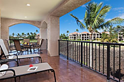 306 Shores at Waikoloa