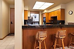 306 Shores at Waikoloa