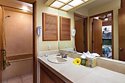 306 Shores at Waikoloa