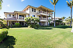 Waikoloa Beach Villas M33