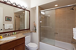 Waikoloa Beach Villas M33