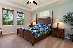 Waikoloa Beach Villas M33