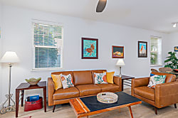 KOK Ground Floor Condo