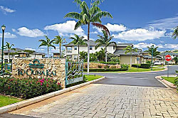 KOK Ground Floor Condo