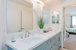 KOK Ground Floor Condo