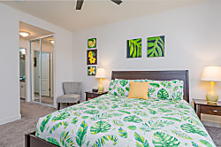 KOK Ground Floor Condo