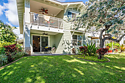 KOK Ground Floor Condo