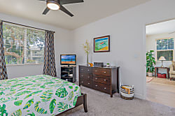 KOK Ground Floor Condo