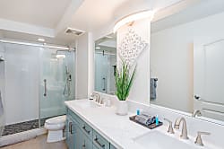 KOK Ground Floor Condo