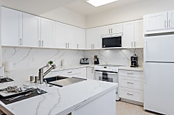 KOK Ground Floor Condo