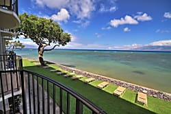 Kahana Reef 220