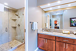 Whaler Resort Ocean View Condo #956