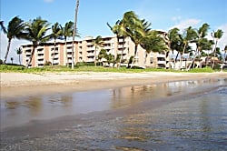 Nani Kai Hale 2 Bedroom