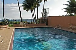 Nani Kai Hale 2 Bedroom