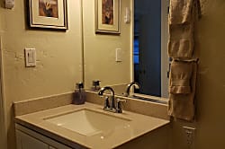 Nani Kai Hale 2 Bedroom