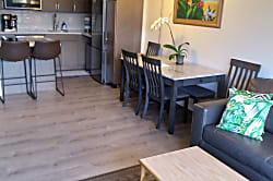 Nani Kai Hale 2 Bedroom