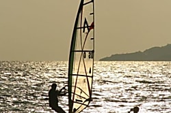 Nani Kai Hale 2 Bedroom