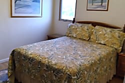 Nani Kai Hale 2 Bedroom