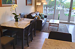 Nani Kai Hale 2 Bedroom