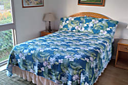 Nani Kai Hale 2 Bedroom