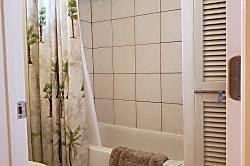 Nani Kai Hale 2 Bedroom