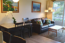 Nani Kai Hale 2 Bedroom