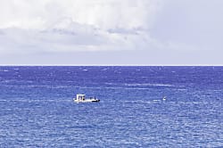 Hali'i Kai Resort Rental