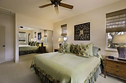 Hali'i Kai Resort Rental