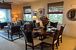 Hali'i Kai Resort Rental