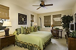 Hali'i Kai Resort Rental