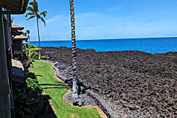 Hali'i Kai Resort Rental