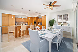 Wailea Beach Villas K407