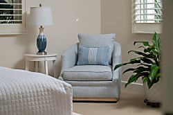 Wailea Beach Villas K407