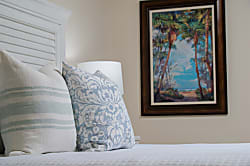 Wailea Beach Villas K407